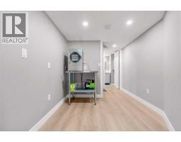 471 Canals Boulevard SW - photo 30