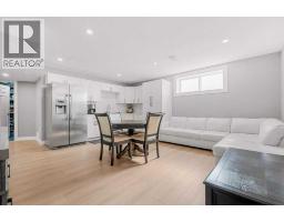 471 Canals Boulevard SW - photo 31