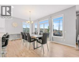 471 Canals Boulevard SW - photo 11