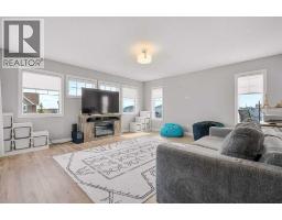 471 Canals Boulevard SW - photo 22