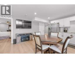 471 Canals Boulevard SW - photo 34