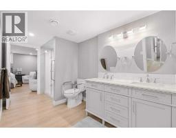 471 Canals Boulevard SW - photo 37