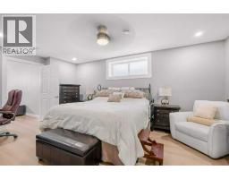 471 Canals Boulevard SW - photo 35