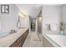 471 Canals Boulevard SW - photo 26