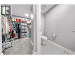 471 Canals Boulevard SW - photo 29