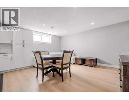 471 Canals Boulevard SW - photo 33