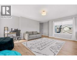 471 Canals Boulevard SW - photo 23