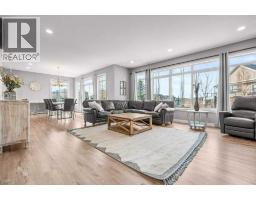 471 Canals Boulevard SW - photo 3