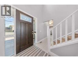 471 Canals Boulevard SW - photo 5