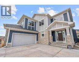 471 Canals Boulevard SW - photo 1