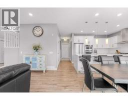 471 Canals Boulevard SW - photo 13