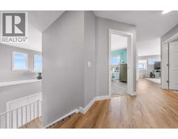 471 Canals Boulevard SW - photo 18
