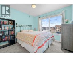 471 Canals Boulevard SW - photo 19