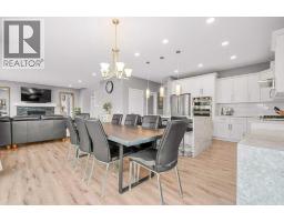 471 Canals Boulevard SW - photo 12