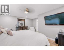 471 Canals Boulevard SW - photo 36