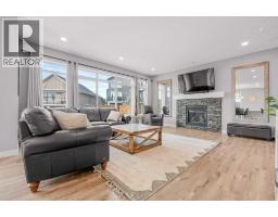 471 Canals Boulevard SW - photo 10