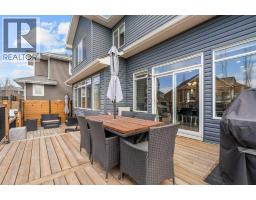 471 Canals Boulevard SW - photo 43