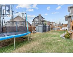 471 Canals Boulevard SW - photo 45