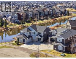 471 Canals Boulevard SW - photo 2