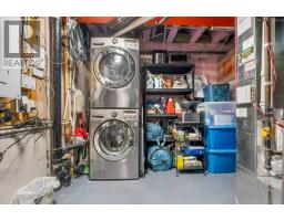 471 Canals Boulevard SW - photo 40