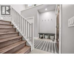471 Canals Boulevard SW - photo 6