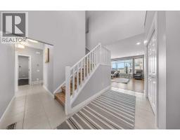 471 Canals Boulevard SW - photo 17
