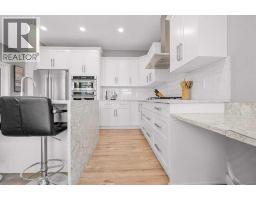 471 Canals Boulevard SW - photo 7