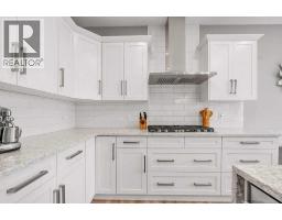 471 Canals Boulevard SW - photo 9