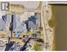 471 Canals Boulevard SW - photo 46