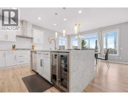 471 Canals Boulevard SW - photo 8