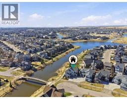 471 Canals Boulevard SW - photo 48