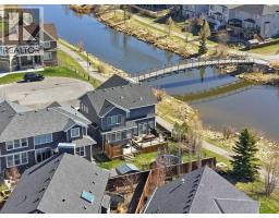 471 Canals Boulevard SW - photo 41