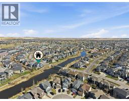 471 Canals Boulevard SW - photo 49