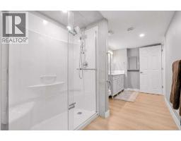 471 Canals Boulevard SW - photo 38