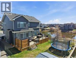 471 Canals Boulevard SW - photo 42