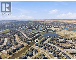 471 Canals Boulevard SW - photo 50