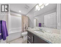 471 Canals Boulevard SW - photo 39