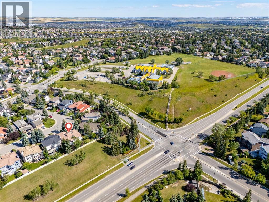 37 Edgeview Road NW, Calgary — photo 4