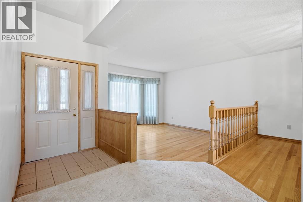 37 Edgeview Road NW, Calgary — photo 5
