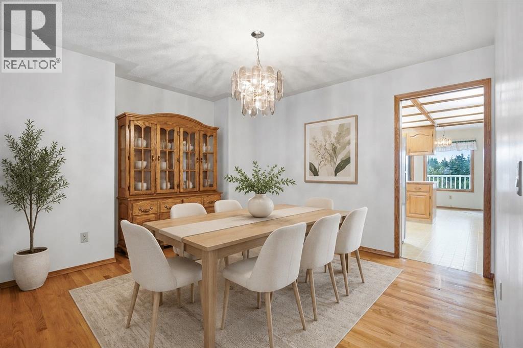 37 Edgeview Road NW, Calgary — photo 8