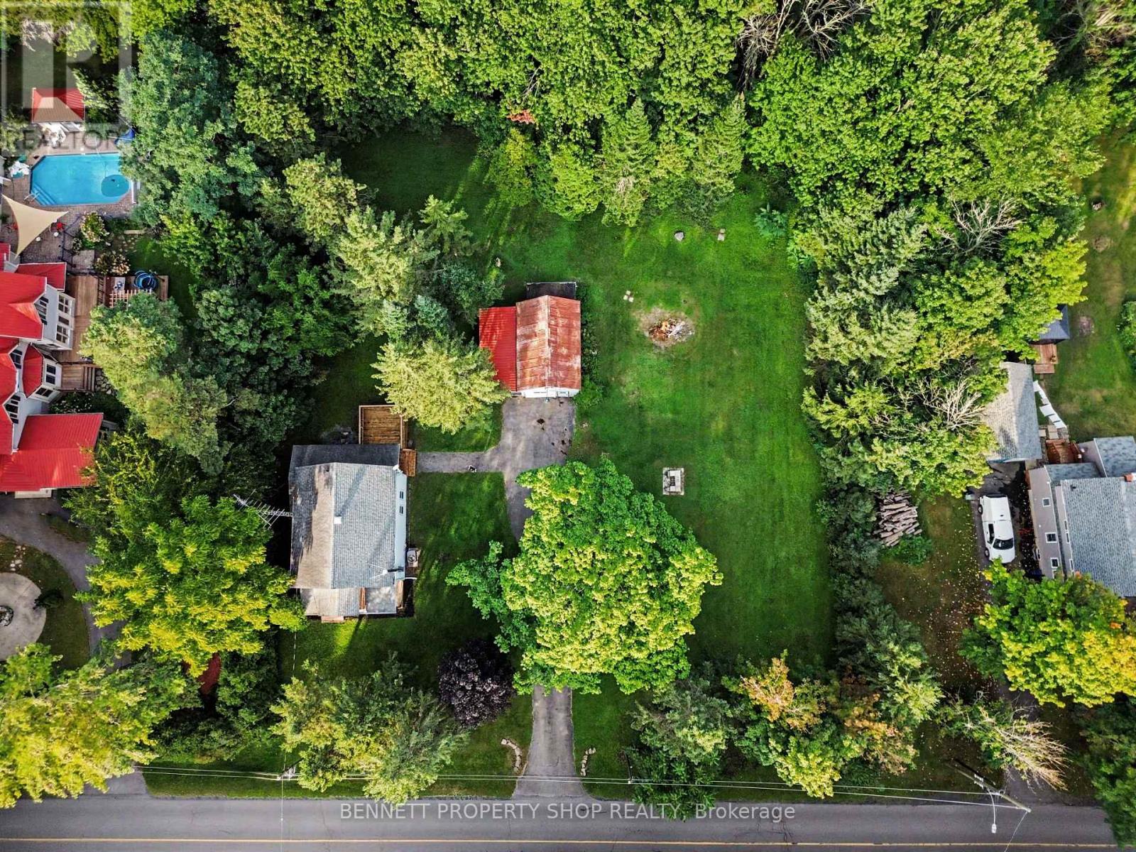 6107 3RD LINE ROAD, South Glengarry — photo 2