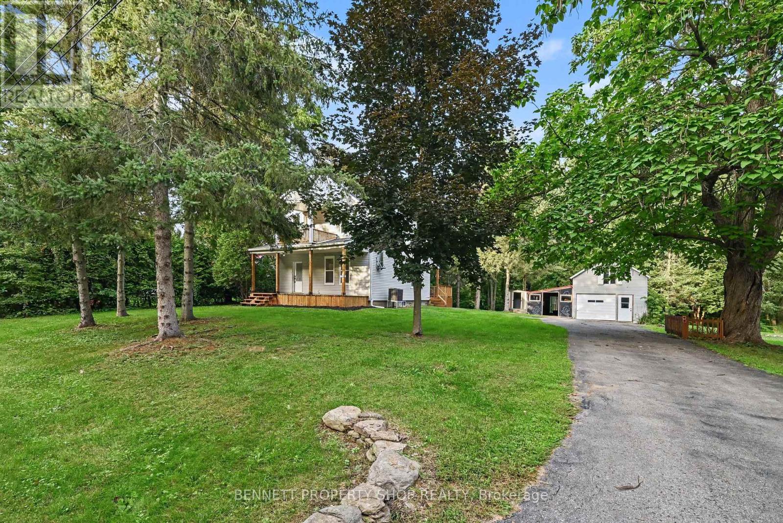 6107 3RD LINE ROAD, South Glengarry — photo 3