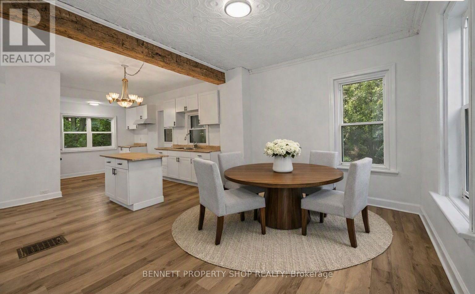 6107 3RD LINE ROAD, South Glengarry — photo 4