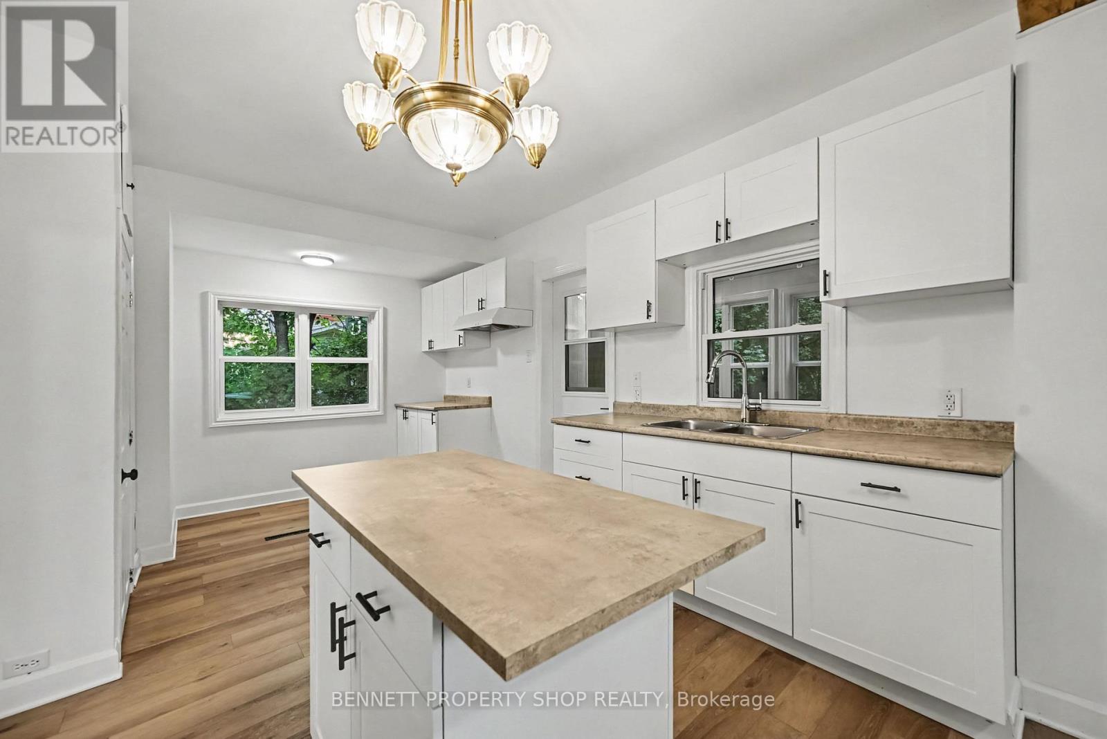 6107 3RD LINE ROAD, South Glengarry — photo 5
