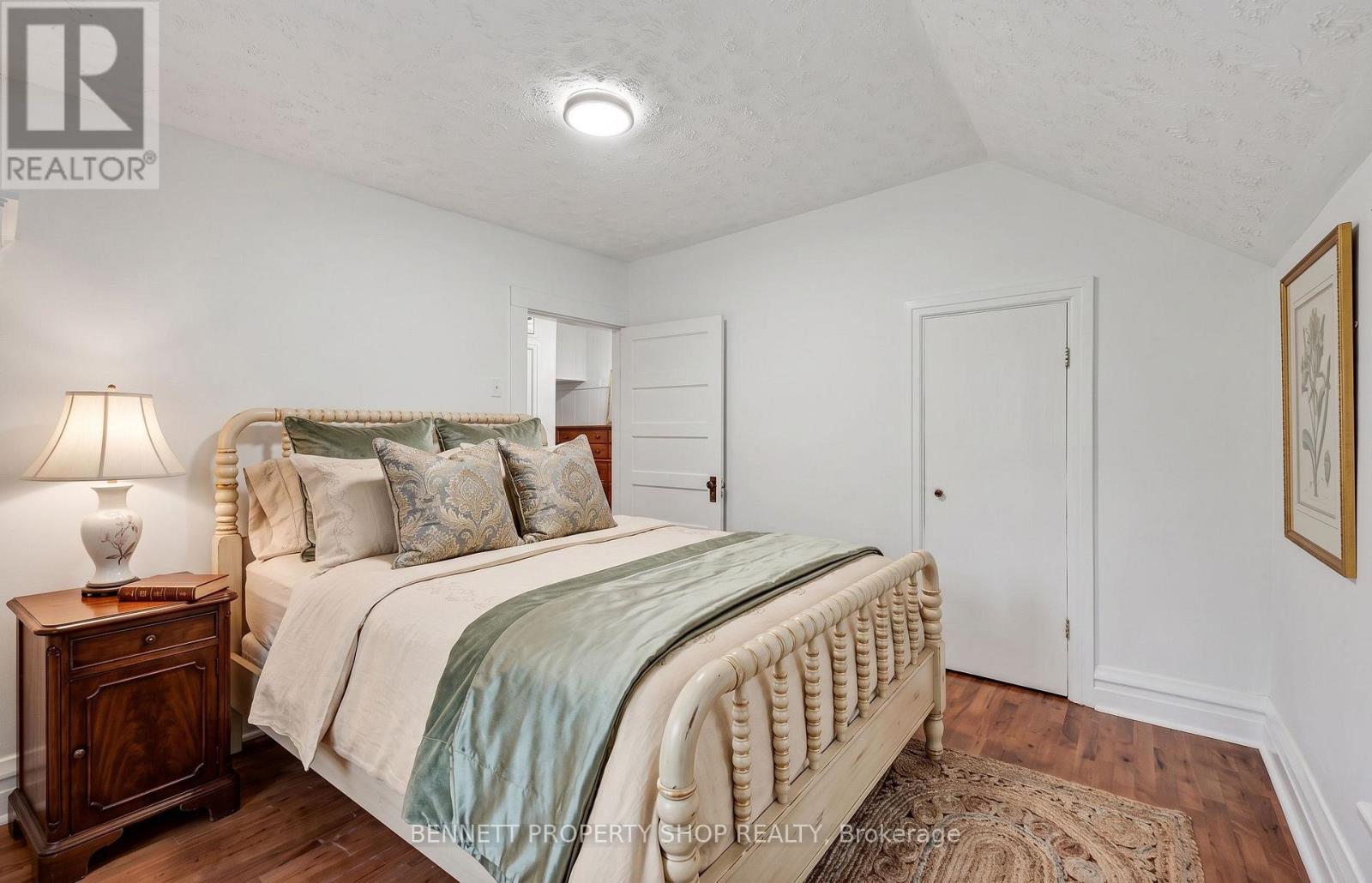 6107 3RD LINE ROAD, South Glengarry — photo 7