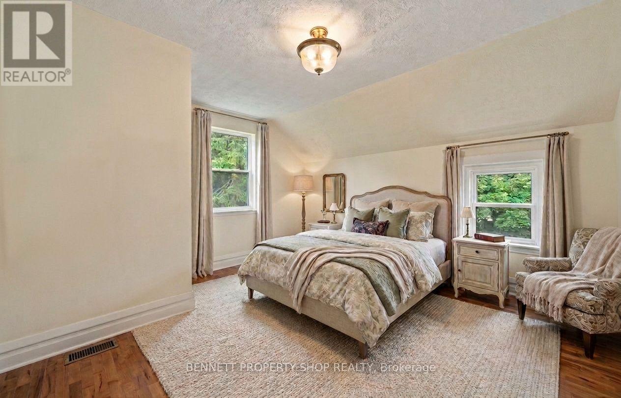 6107 3RD LINE ROAD, South Glengarry — photo 8