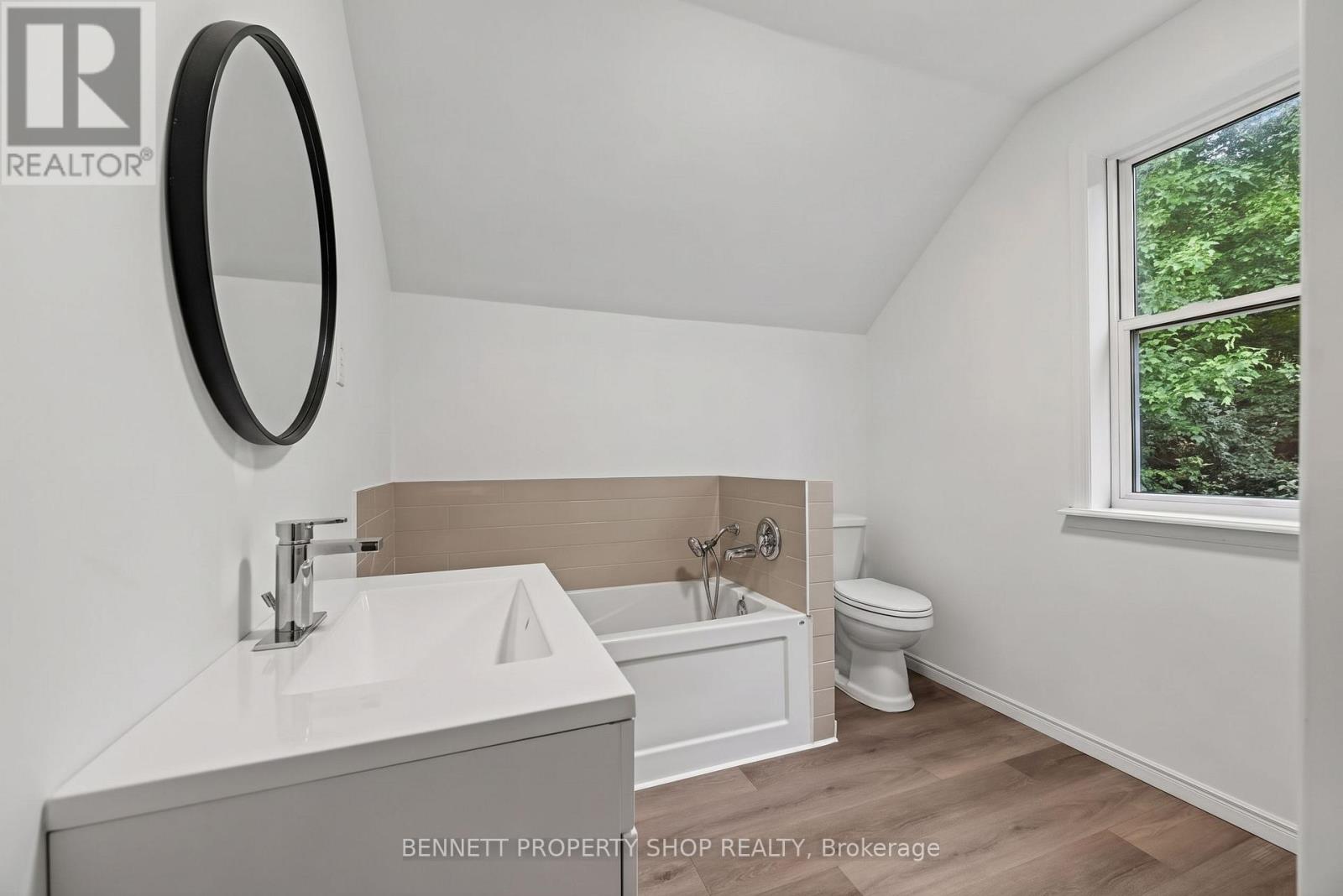 6107 3RD LINE ROAD, South Glengarry — photo 9