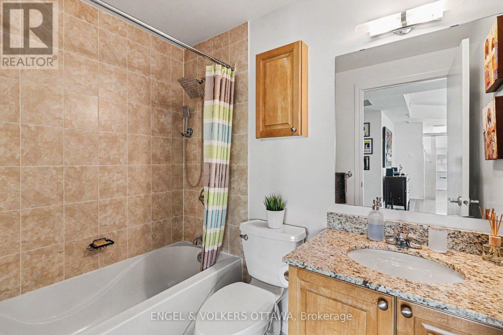 2 Bed, 2 Bath Apartment for Sale in Ottawa – 805 – 200 LETT STREET, Ottawa – MLS# X13769782 - Image 27