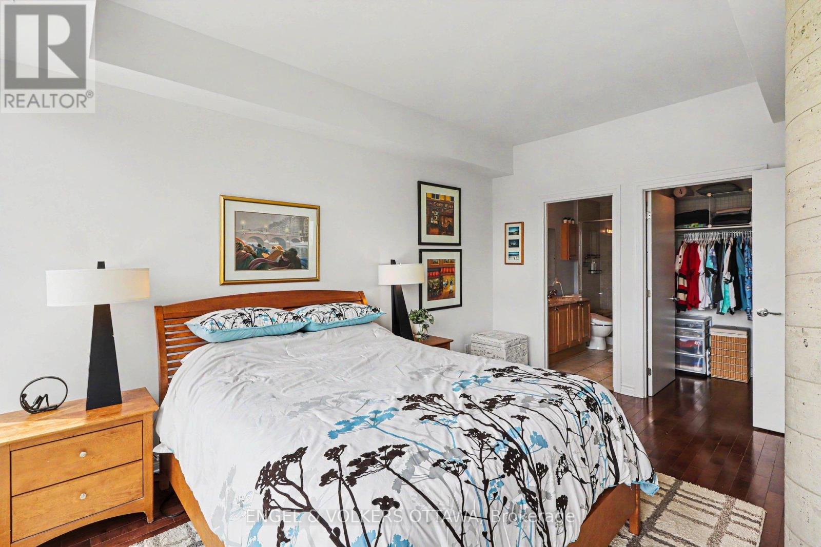 2 Bed, 2 Bath Apartment for Sale in Ottawa – 805 – 200 LETT STREET, Ottawa – MLS# X13769782 - Image 31