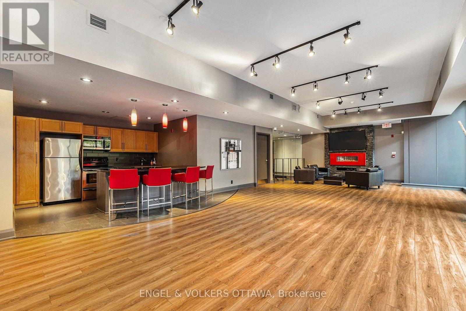 2 Bed, 2 Bath Apartment for Sale in Ottawa – 805 – 200 LETT STREET, Ottawa – MLS# X13769782 - Image 41